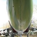 MiG-25PD_0767.jpg