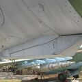 MiG-25PD_0769.jpg