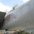 MiG-25PD_0771.jpg