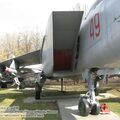 MiG-25PD_0772.jpg