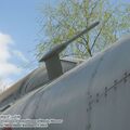 MiG-25PD_0773.jpg