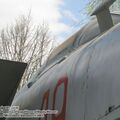 MiG-25PD_0774.jpg