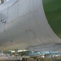 MiG-25PD_0775.jpg