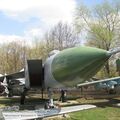 MiG-25PD_0777.jpg