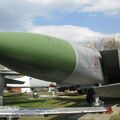 MiG-25PD_0778.jpg