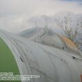 MiG-25PD_0779.jpg