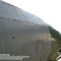 MiG-25PD_0785.jpg