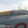 MiG-25PD_0794.jpg