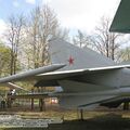 MiG-25PD_0843.jpg