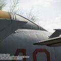 MiG-25PD_0846.jpg