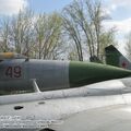 MiG-25PD_0853.jpg