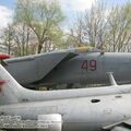 MiG-25PD_0854.jpg