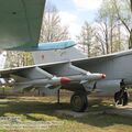 MiG-25PD_0855.jpg