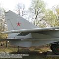 MiG-25PD_0856.jpg