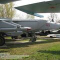 MiG-25PD_0857.jpg