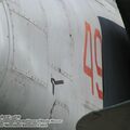 MiG-25PD_0021.jpg