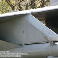 MiG-25PD_0053.jpg