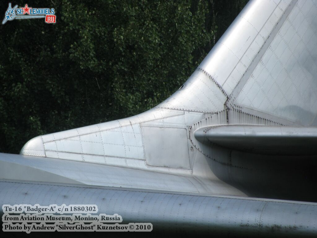 tu-16_0159.jpg