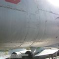 MiG-25PD_0792.jpg