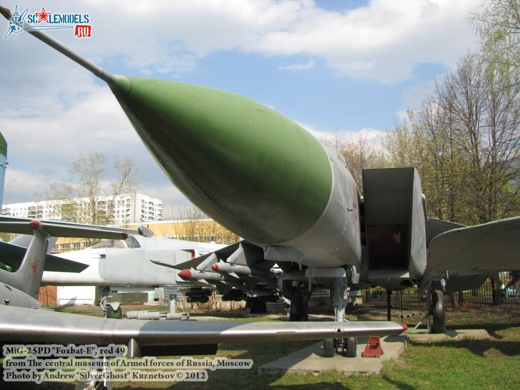 MiG-25PD_0000.jpg