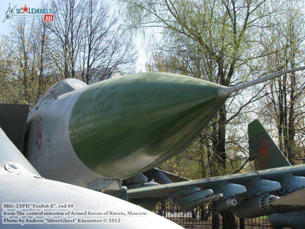 MiG-25PD_0012.jpg