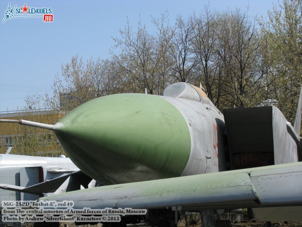 MiG-25PD_0013.jpg