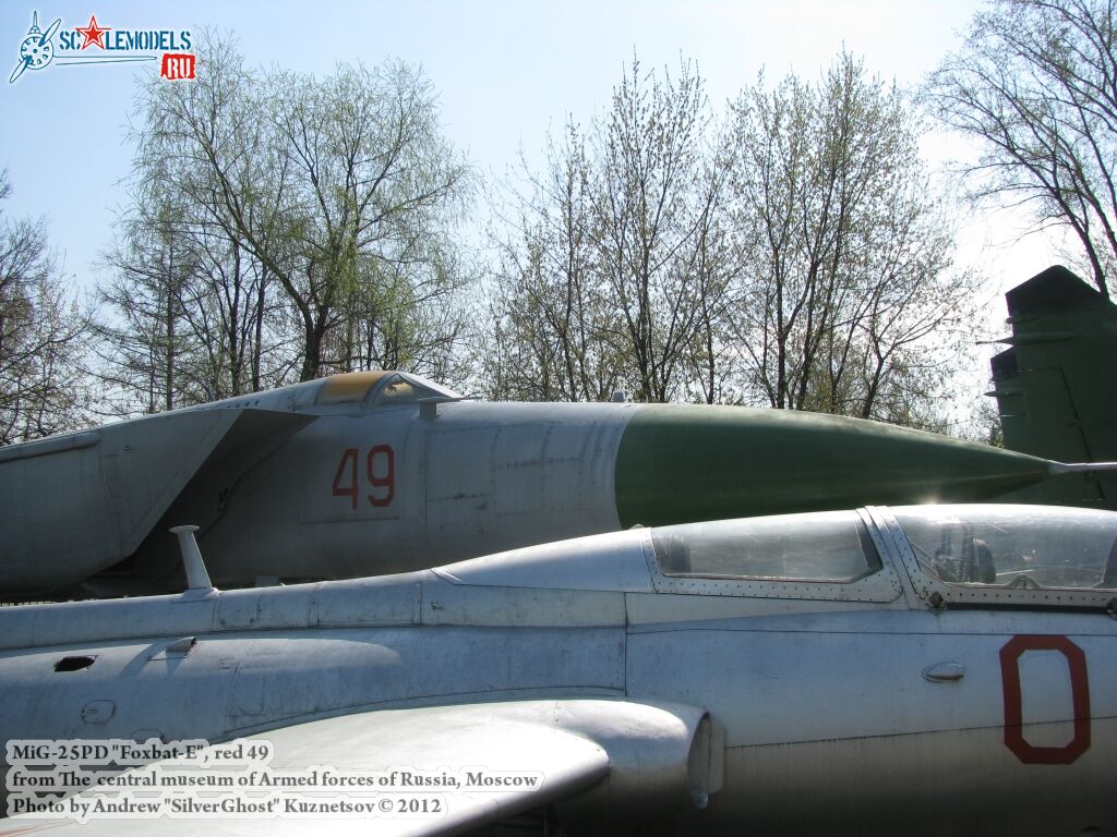 MiG-25PD_0025.jpg