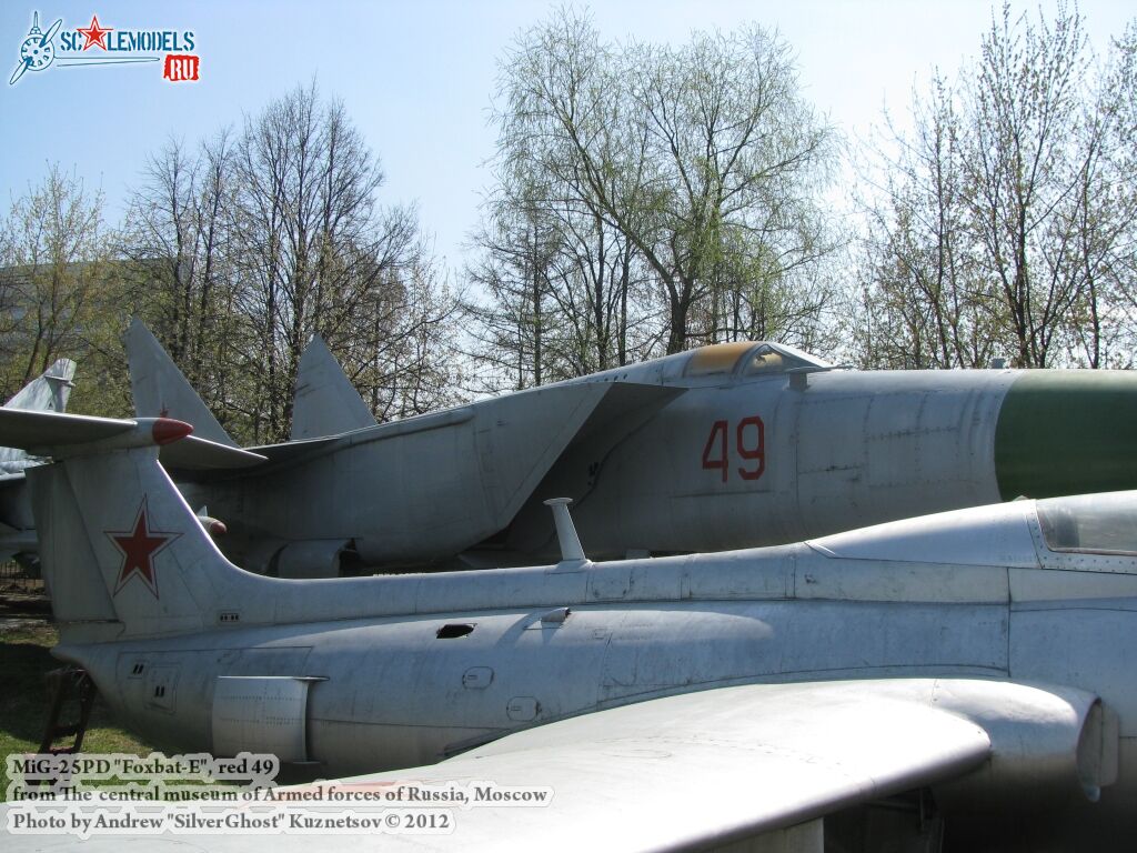 MiG-25PD_0026.jpg