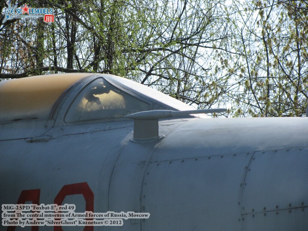 MiG-25PD_0028.jpg