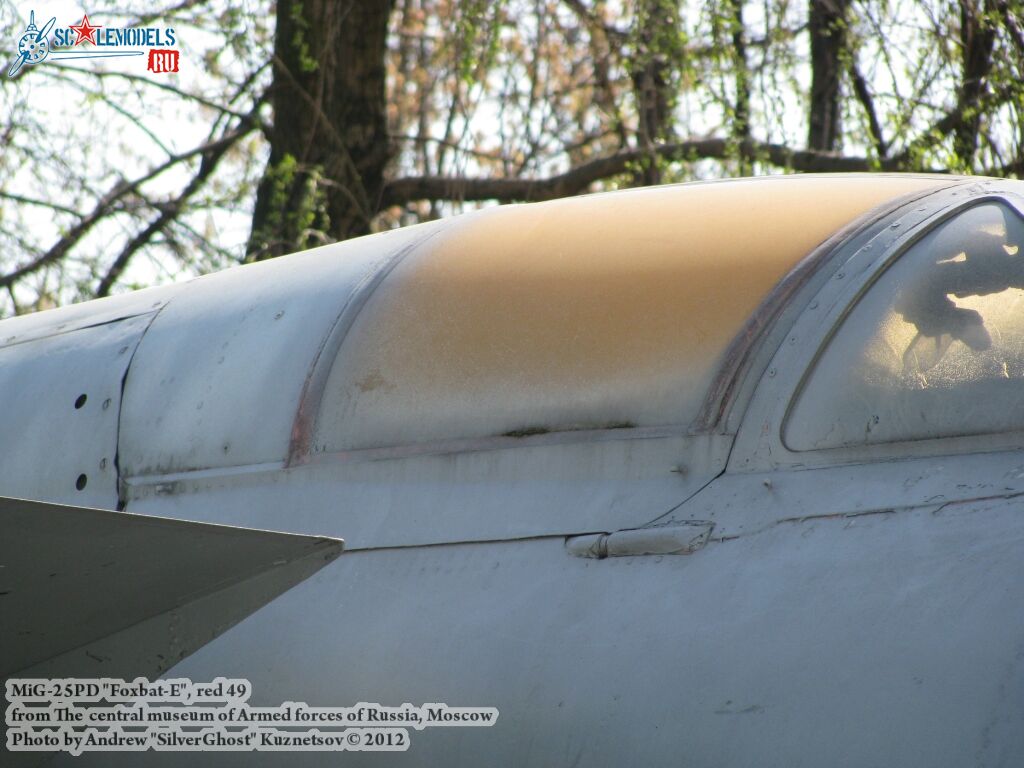 MiG-25PD_0029.jpg