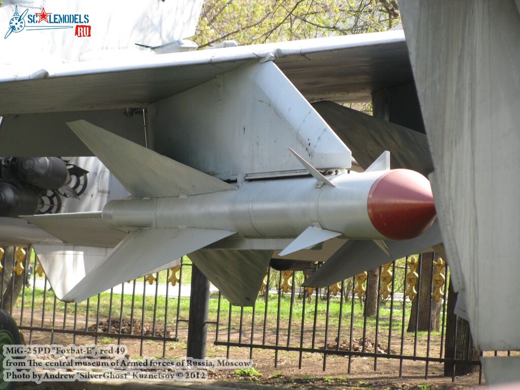 MiG-25PD_0043.jpg