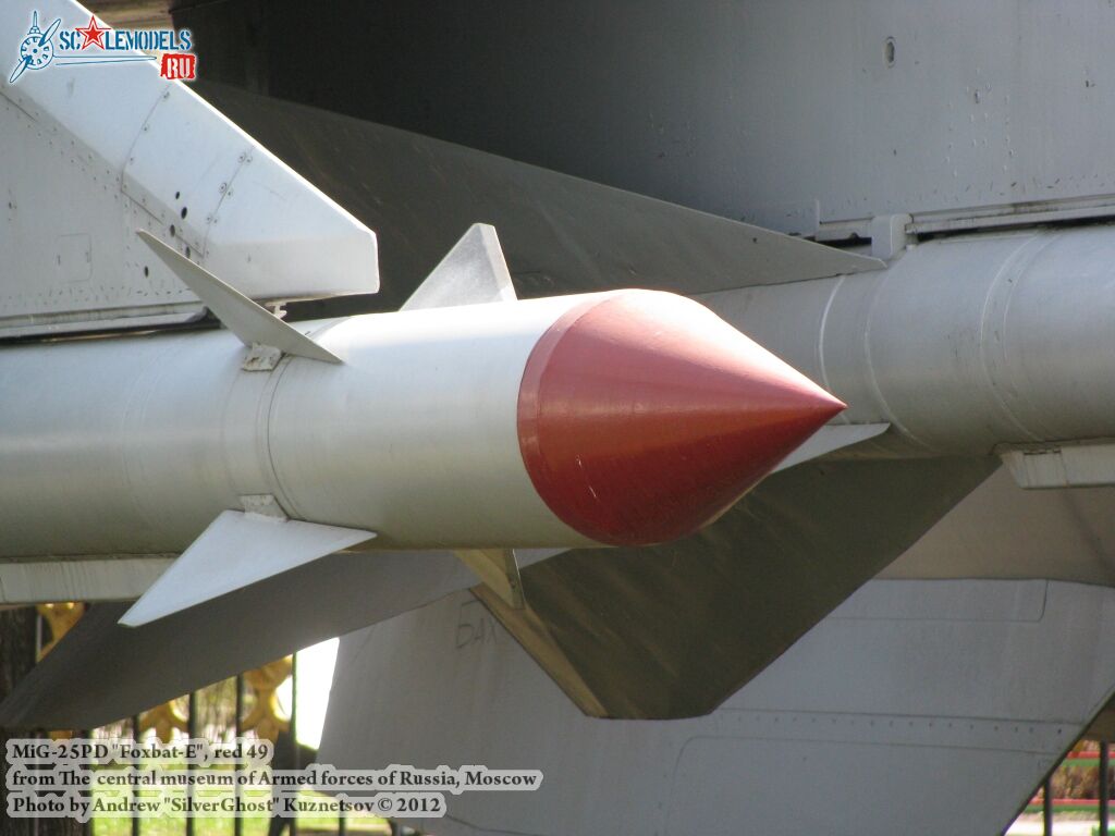 MiG-25PD_0051.jpg