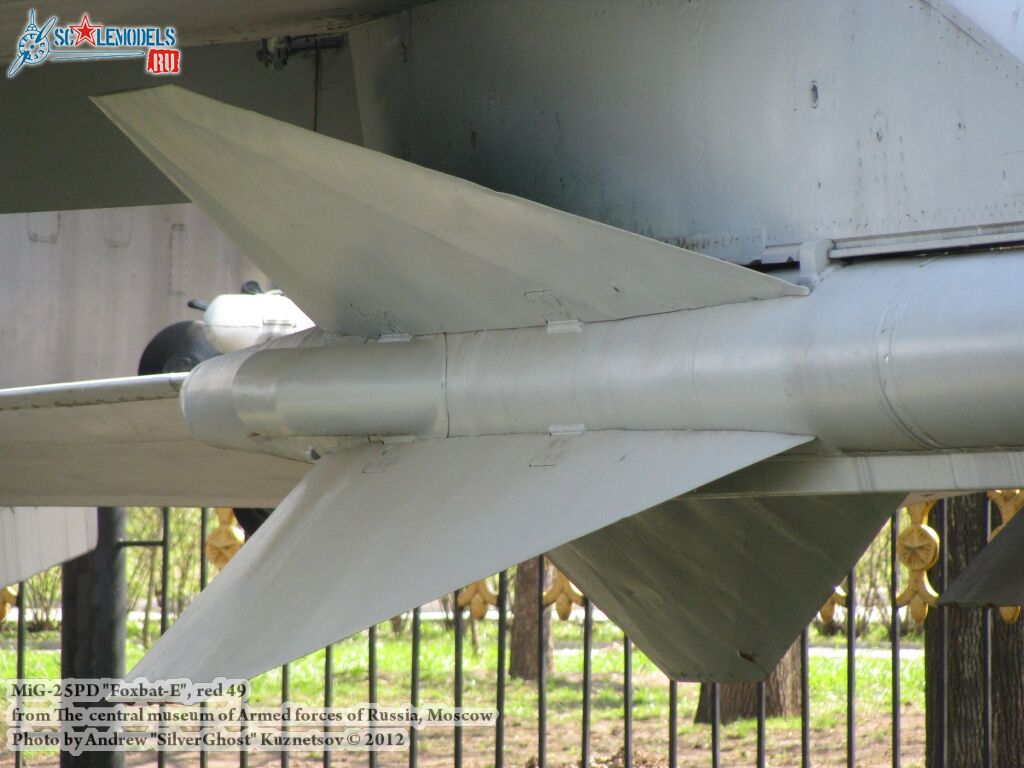 MiG-25PD_0052.jpg