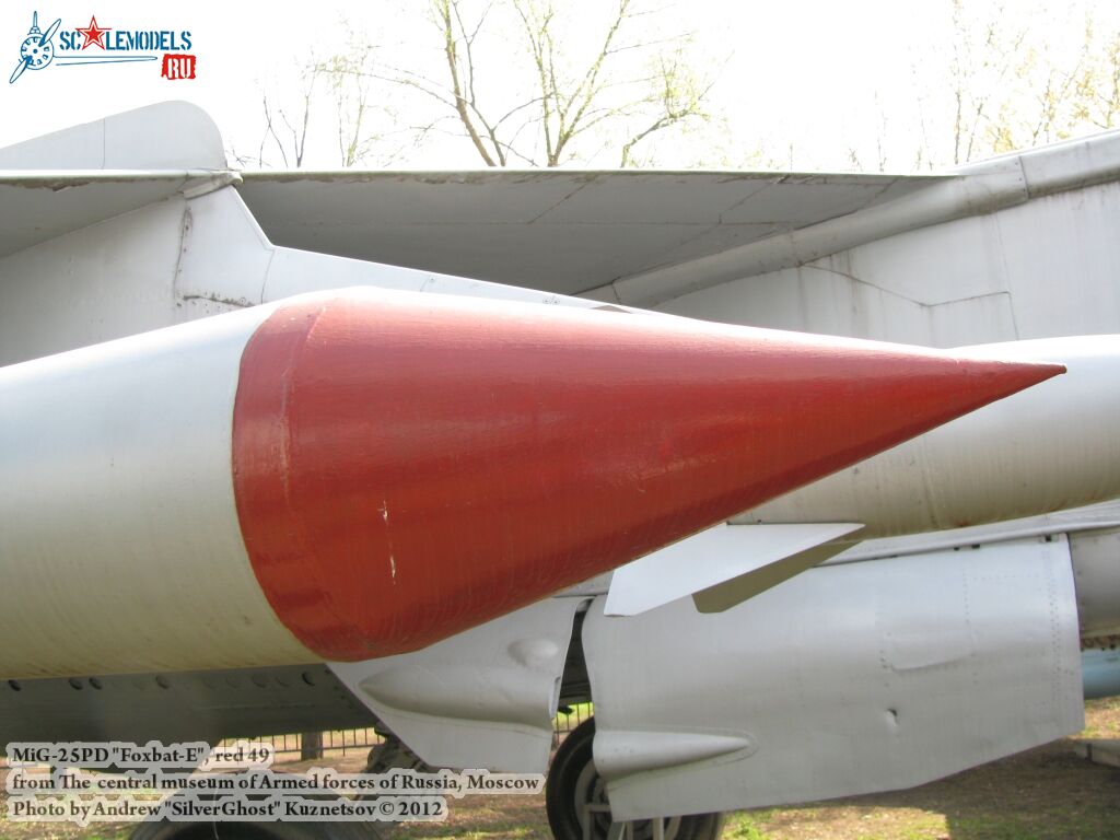 MiG-25PD_0061.jpg