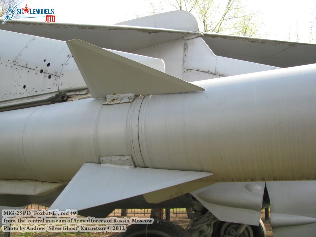 MiG-25PD_0062.jpg