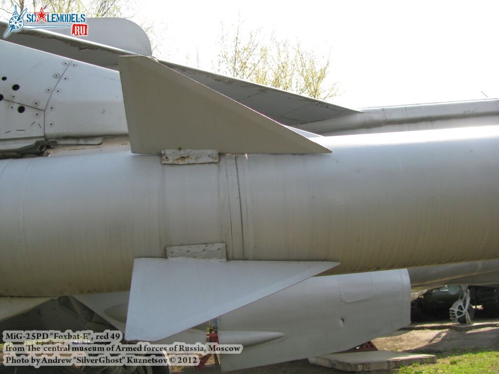 MiG-25PD_0063.jpg