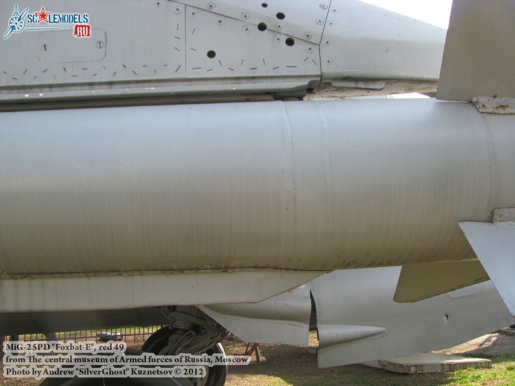 MiG-25PD_0064.jpg