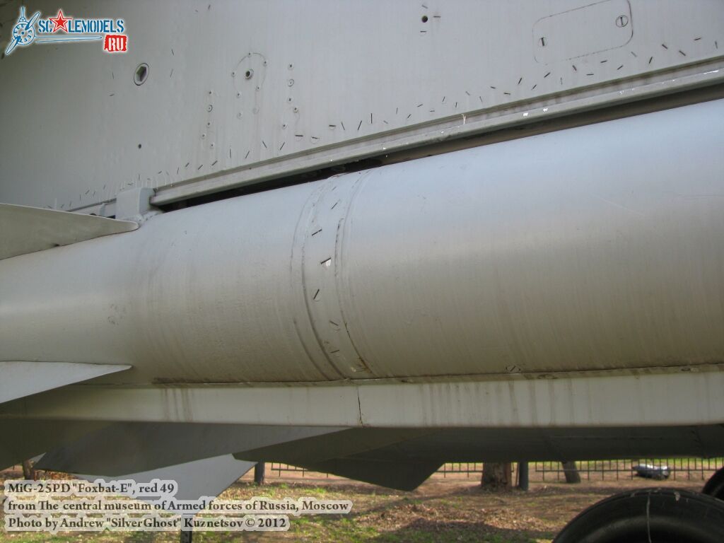 MiG-25PD_0065.jpg