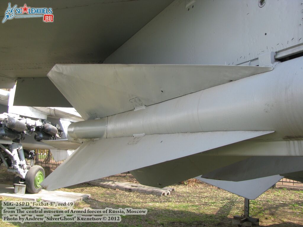 MiG-25PD_0066.jpg