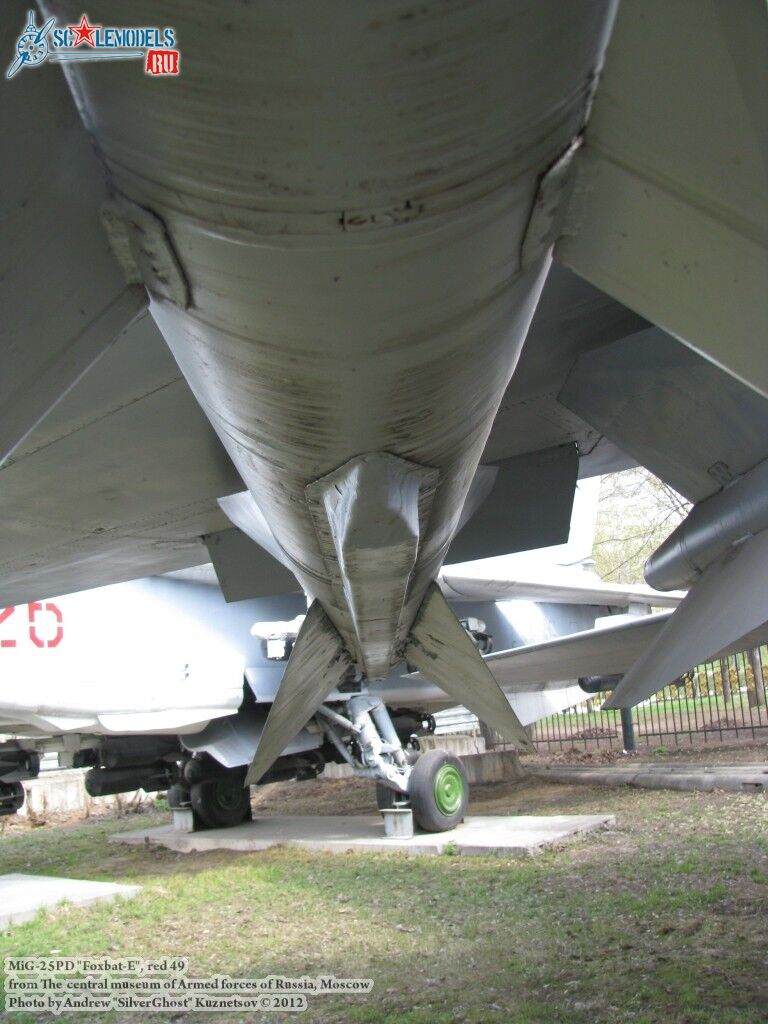 MiG-25PD_0071.jpg