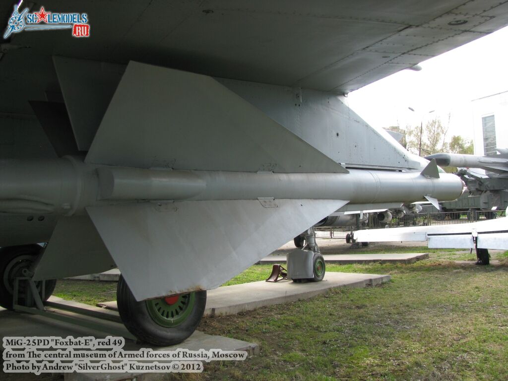 MiG-25PD_0080.jpg