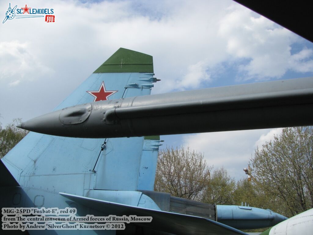 MiG-25PD_0082.jpg