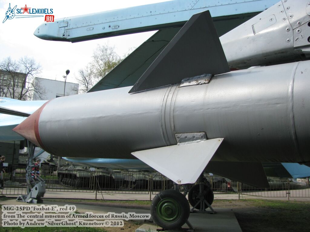 MiG-25PD_0105.jpg