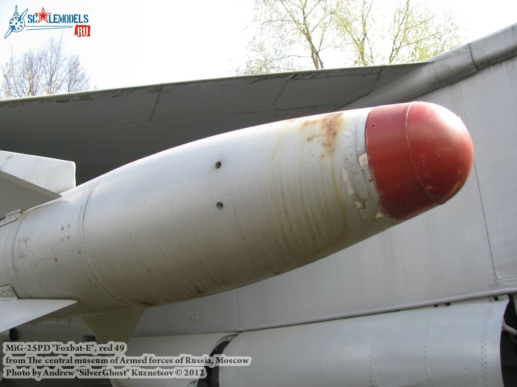 MiG-25PD_0110.jpg