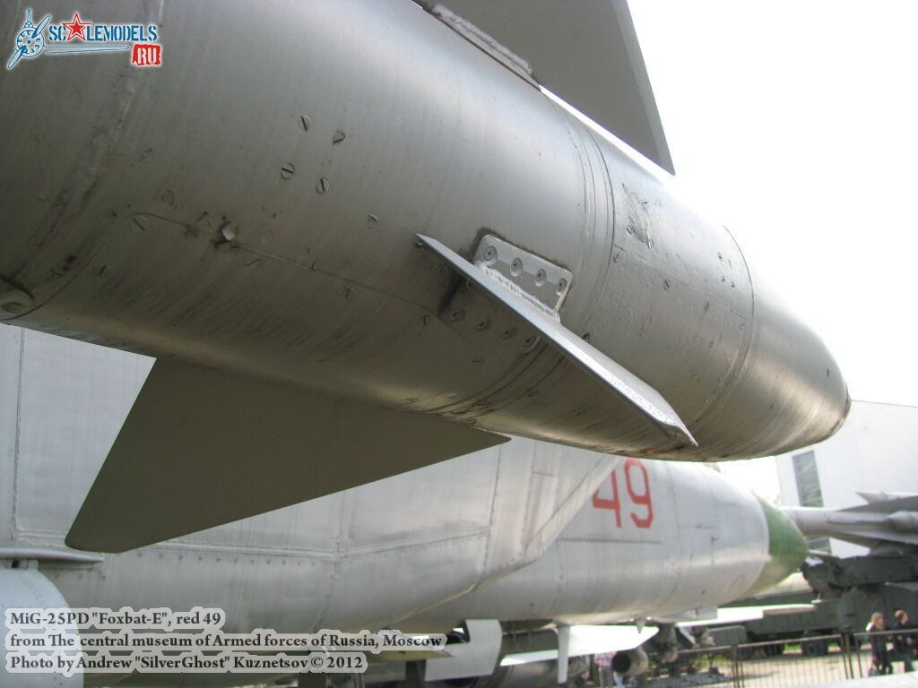 MiG-25PD_0116.jpg