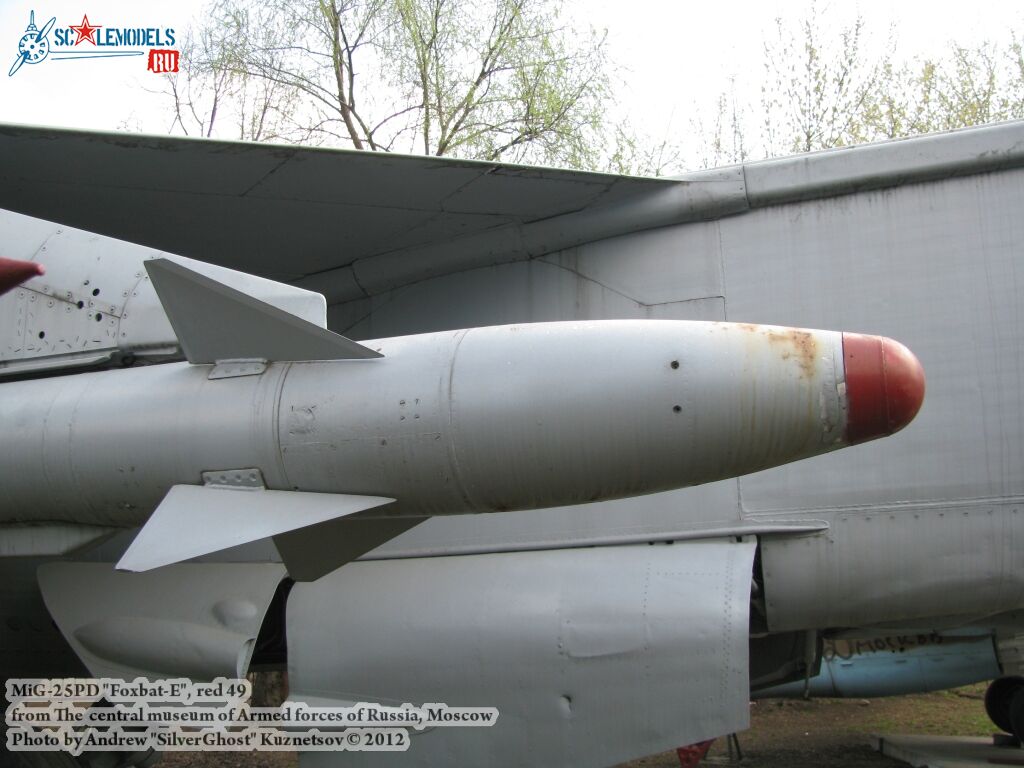 MiG-25PD_0155.jpg