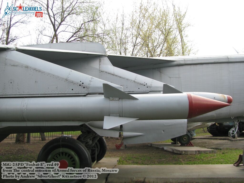 MiG-25PD_0156.jpg