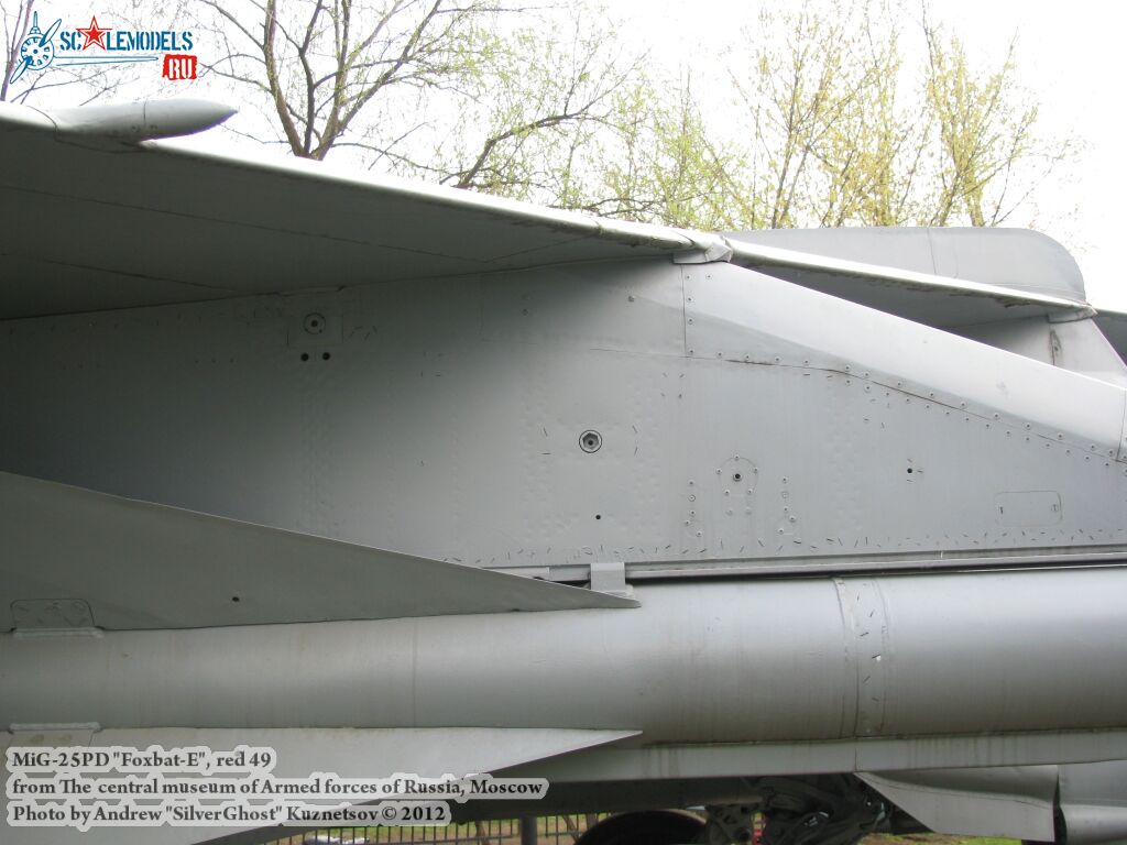 MiG-25PD_0157.jpg