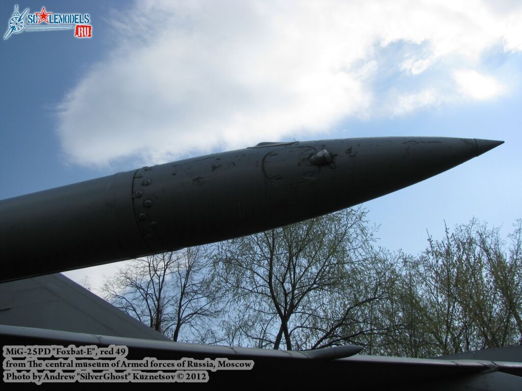 MiG-25PD_0159.jpg