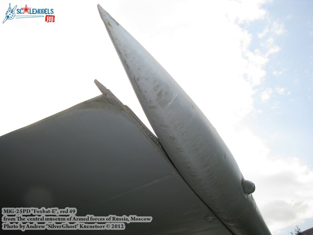 MiG-25PD_0170.jpg